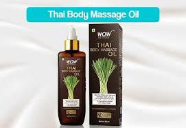 Lesser mana oil item level 50. Pin On Coconut Hair Mask