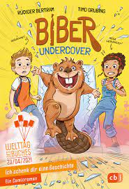 Apr 2021 (eingestellt vor 53 m). Presse Downloads Welttag Des Buches