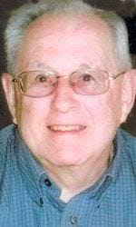 Richard A. Renshaw,, 78