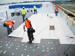 Our roofing contractor in clarksville, tn additionally serving dover, nashville and charlotte, tn can help you with your metal, siding, gutter and window installations. Tips On Choosing A Commercial Roofing Contractor For Your Business Beneficial Roofing Voted Best Roofing Company Call Us Today See Why