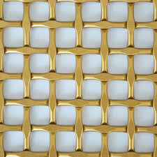 From kitchen cabinets to handcrafted furniture, our gorgeous wire mesh options create a functional, stylish texture. Architectural Decorative Wire Mesh Panels Screen Sheets Grill