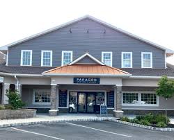Discover the spine & sports injury center difference. Physical Therapy Robbinsville Nj Paragon Spine Sport Wellness