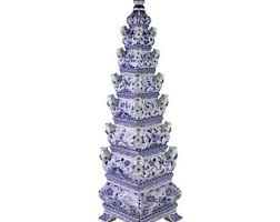 Sara Gilstrap Art Pottery Vase, New Mexico Pottery, Southwestern Pottery, Sara  Gilstrap Pottery