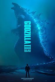 Terdapat banyak pilihan penyedia file. 123 Mozi Godzilla A Szornyek Kiralya Filmek 2019 Godzilla Movie Monsters Free Movies Online
