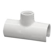 Maybe you would like to learn more about one of these? Snap On Saddle 3 4 Ips O D X Fpt Connection Pvc Construction Schedule 40 Harrington Industrial Plastics