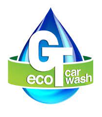 Our valued customers provide us 5star review on our facebook page. Gt Eco Car Wash Shopfiu