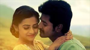 Kakki Sattai Hd Full Movie Free Download Ahfasr Kamal haasan, madhavi, ambika, sathyaraj music: kakki sattai hd full movie free
