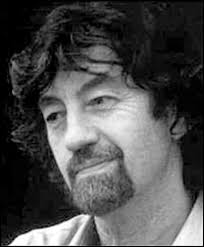 Casting Announced for Trevor Nunn's Hamlet at London's Old Vic