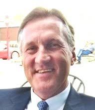 New publisher discusses plans, life experiences