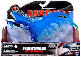 Eventually, players are forced into a shrinking play zone to engage each other in a tactical and diverse. Amazon Com Dreamworks Dragons Flightmare Action Dragon With Light Projection Toys Games How Train Your Dragon How To Train Your Dragon Dragon Toys