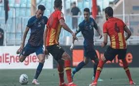 Jun 14, 2021 · تحدث مؤمن زكريا، نجم النادي الأهلي، عن مباراة المارد الأحمر والترجي التونسي، في دوري أبطال إفريقيا. Ù…Ø¨Ø§Ø±Ø§Ø© Ø§Ù„Ø£Ù‡Ù„Ù‰ ÙˆØ§Ù„ØªØ±Ø¬Ù‰ Ø§Ù„ØªÙˆÙ†Ø³ÙŠ Ø¯Ø§Ø± Ø§Ù„Ù‡Ù„Ø§Ù„