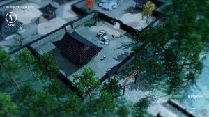 Jul 15, 2021 · wonhon: Wonhon A Vengeful Spirit