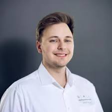 Autohaus Eckernförde