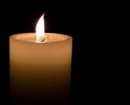 Death Notice of Margaret CORE (née Kearns) (Carlow Town, Carlow)