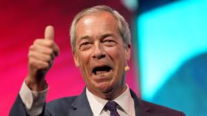 How chess has helped Toowoomba school students