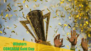 2021 concacaf gold cup read more. Concacaf Gold Cup Winners List Of All Seasons Sportsunfold