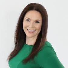 Catherine Snowden Blog