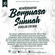 Pin Oleh San Di Poster Fawaid Islam Kutipan Kartun