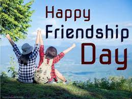 After his ship, the val jean, was transported and subsequently destroyed in the delta quadrant he joined the crew of the starship uss voyager as its first officer under captain kathryn janeway during their seven year journey back to earth. 310 Friendship Day Pictures Images Photos