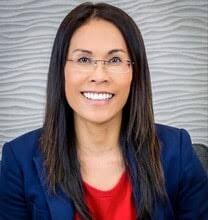 Greenmeadow, CA Real Estate Agents