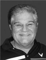 Thomas Duhon's Instagram, Twitter & Facebook