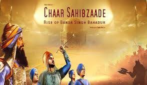 Pin On Watchonlinemovie9k In