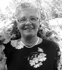 Lions honor Sellers, CUTPL at annual banquet