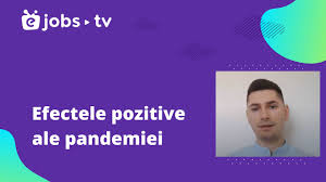 Job online de acasa in categoria locuri de munca. Munca De Acasa Cine Poate Lucra Remote Youtube