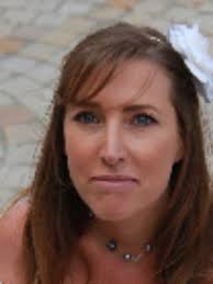 Caroline DE BOUARD (Chambre Franco-Allemande de Commerce et d'Industrie à  Paris-15E-Arrondissement)