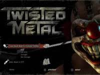 Black trophy list • 13 trophies • 16481 owners • 17.02%. New Twisted Metal Trailers Aggrogamer Game News