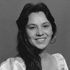 Leticia Camacho Obituary