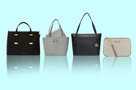House Of Fraser Slashes 30 Off Designer Handbags In Black Friday Sale Including Michael Kors Ted Baker And More From sophisticated shoulder bags to luxurious leather clutches, you'll want to bag them all. designer handbags in black friday sale