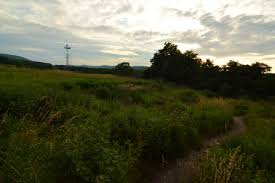 Maybe you would like to learn more about one of these? Stairway To Heaven Trail A Steep Hike That Rewards With Views