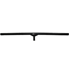 Prox Xt 5ft Trbr Heavy Duty 5ft Lighting Cross Bar Idjnow