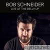 6 songs presented with vocals and guitar, with a guest appearance by jennie weiland playing french horn on an early version of ashes to ashes. Bob Schneider Lyrics Songs Albums Elyrics Net