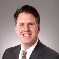 Todd Warren Email & Phone Number