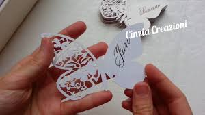 Scopri le offerte e compra da uno dei nostri negozi partner! Farfalle Segnaposto Matrimonio