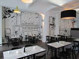 Creation Marburg Christian Zeitlberger Ristorante Alitalia Hamburg Cafe Interior Restaurant Design Cafe Restaurant
