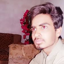 Azmat Ullah (@azmat_____ullah) • Instagram photos and videos