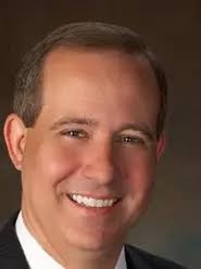 Dr. Foster Bryan, MD