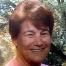 Sandra S. Layfield Obituary March 3, 2015