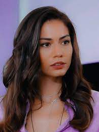 Demet For Ever On Twitter Beauty Girl Turkish Beauty Prettiest Actresses