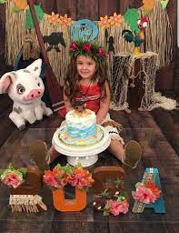 Moana Letters Moana Birthday Party Moana Party Decorations Etsy Moana Party Decorations Moana Birthday Party Moana Themed Party Este articulo no esta disponible | etsy. pinterest