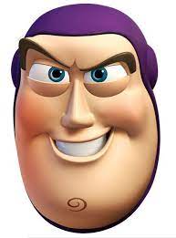 Buzz Face Imagenes De Buzz Lightyear Toy Story Personajes Jessie De Toy Story