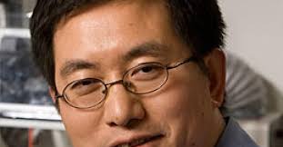 New Tool Tells Bioengineers When to Build Microbial Teams