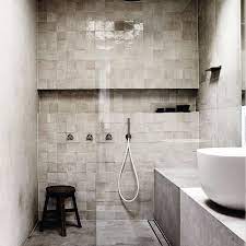 Inspiring bathroom ideas created by agl bathroom tiles, digital tiles for bathroom and floor tiles that you can glean some ideas for your own home. 20 Bathroom Tile Ideas