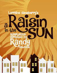 When the creatures make their way to the ground, jack must figure out how to get back down before they destroy earth. A Raisin In The Sun 2014 Imdb