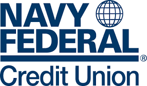 Jobs Search Nfcu Careers Jobs In Merrifield Va