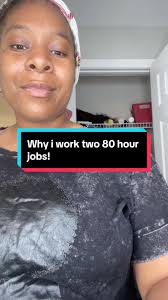 Working 2 Full Time Jobs While Pregnant