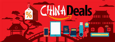 The chinese people purchase products from us due to our relatively low prices. China Secret Deals Coupons Home Facebook